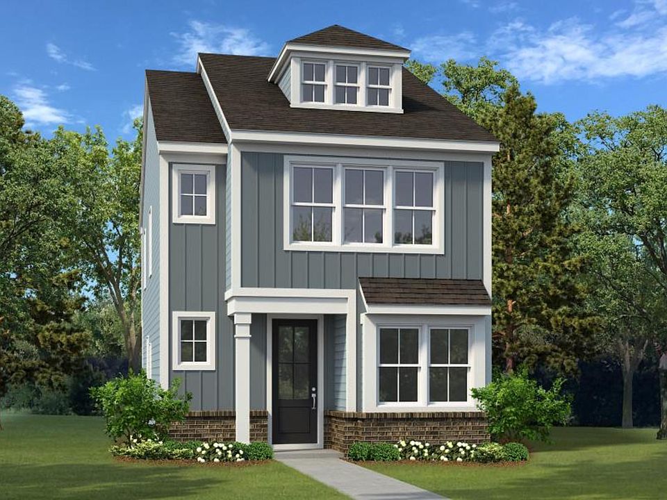 2nd image of 17 Garden Gate Cir E #Bhyof9