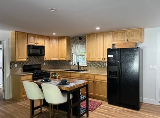 6603 Louise Ave, Van Nuys, CA 91406