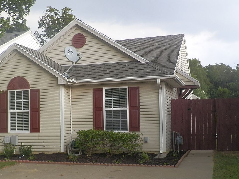 1st image of 3543 Pigeonbrook Ct