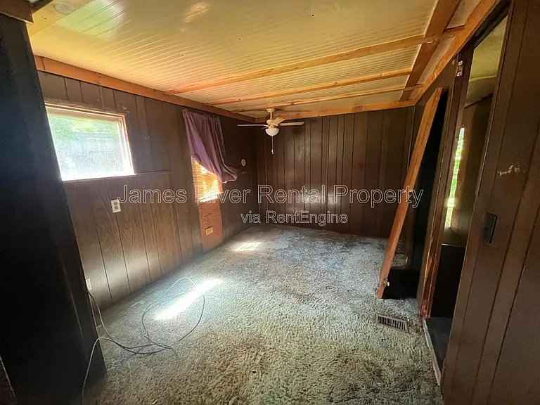 155 Pomona Dr #155 — Photo 9