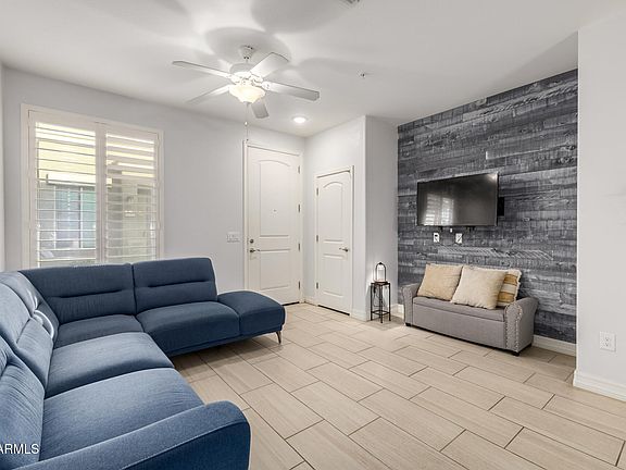 4th image of 7820 E BASELINE Road #107