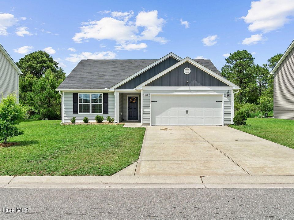 1st image of 7125 Cameron Trace Drive