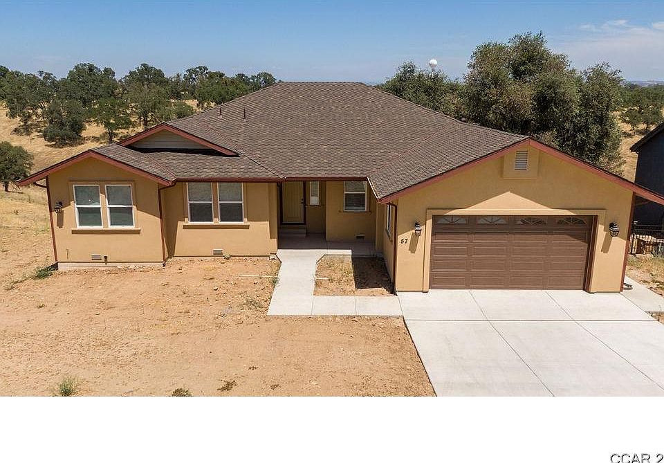 1st image of 57 Cormorant Dr