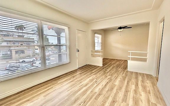 2nd image of 2204 E St