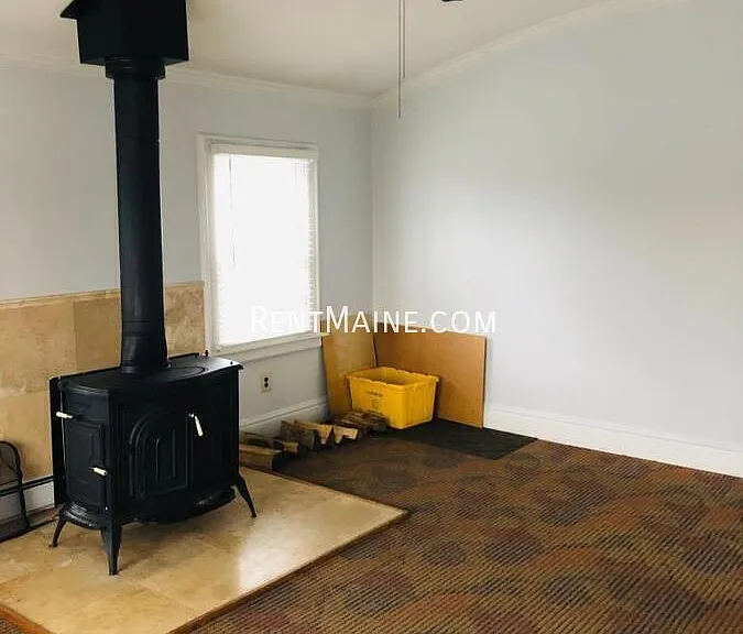 1121 Stillwater Ave #6 — Photo 13