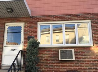 307 Clarendon St, Secaucus, NJ 07094