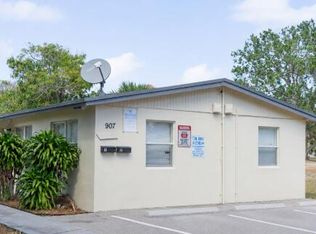 907 5th St #1, West Palm Beach, FL 33401