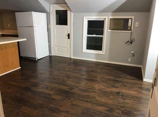 816 1/2 W Harris St, Appleton, WI 54914