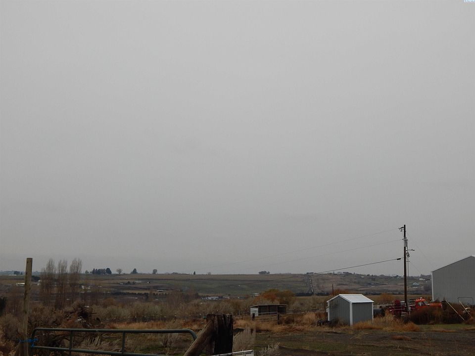 2nd image of Kna Rebecca Rd