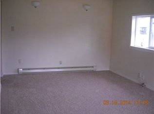 2823 NE Bowen St, Bremerton, WA 98310