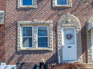 4407 Vista St, Philadelphia, PA