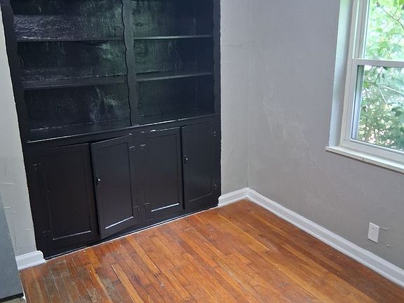 4th image of 4408-4410 Corinth Blvd #4408