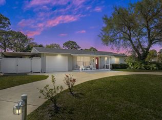 6501 Bayard Rd, Fort Pierce, FL 34951