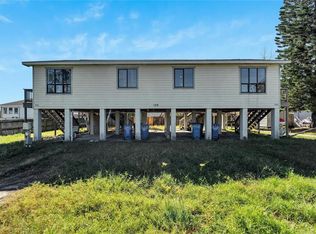 108 W Shell Point Rd UNIT 101, Ruskin, FL 33570