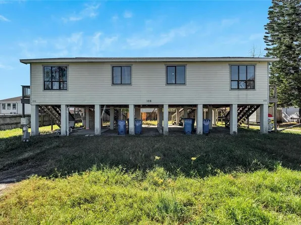 108 W Shell Point Rd Unit 101, Ruskin, FL 33570