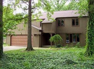 32550 Walker Rd, Avon Lake, OH 44012