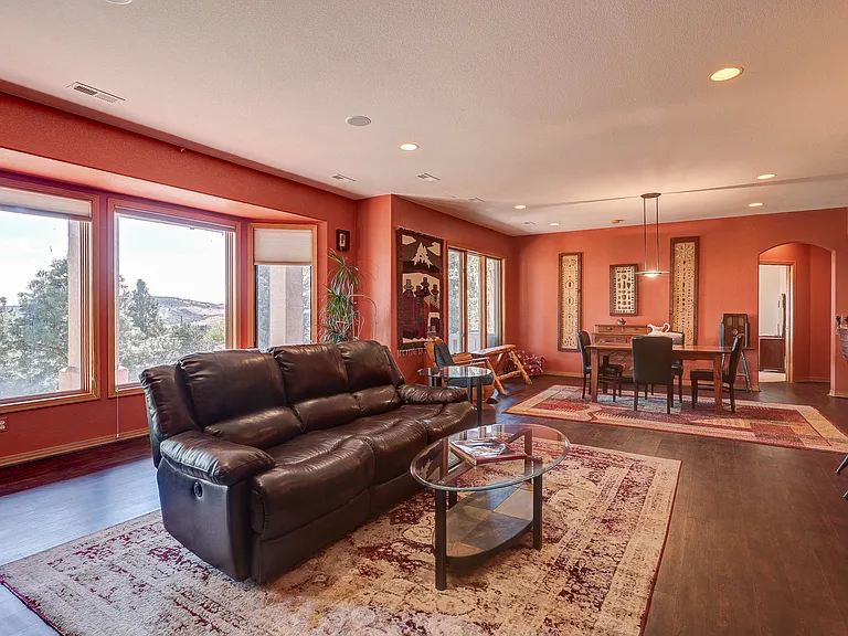 16175 Sandstone Dr — Photo 27