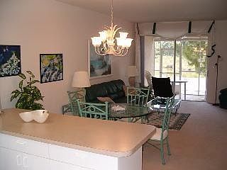 3rd image of 8360 Wingate Dr Unit 812