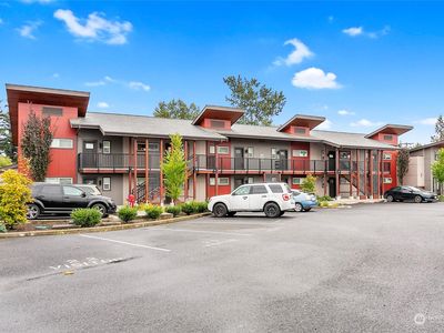 1880 Front St Unit 205, Lynden, WA, 98264