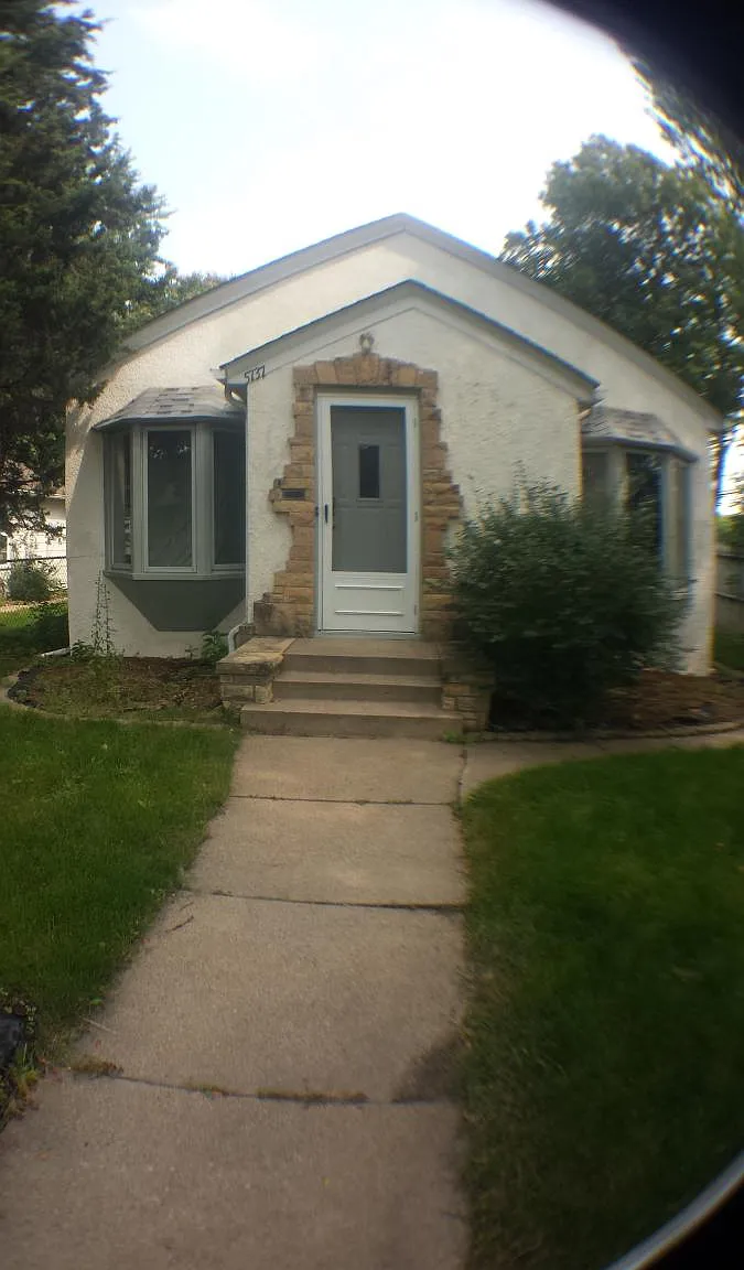 45th Avenue S, Minneapolis — Photo 1