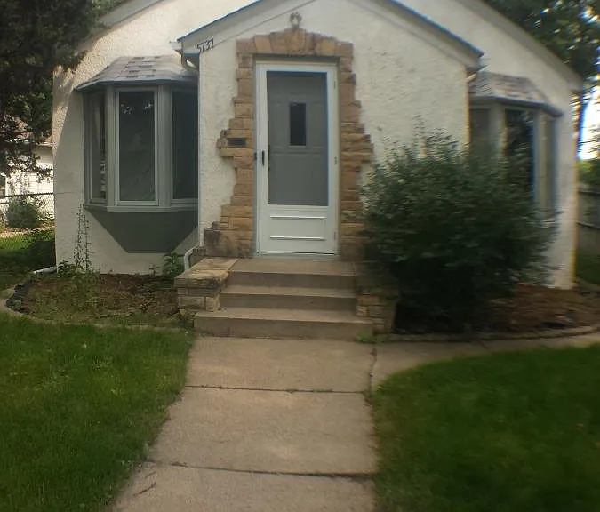 45th Ave S — Photo 1