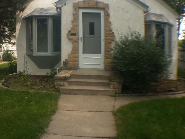 (undisclosed Address)