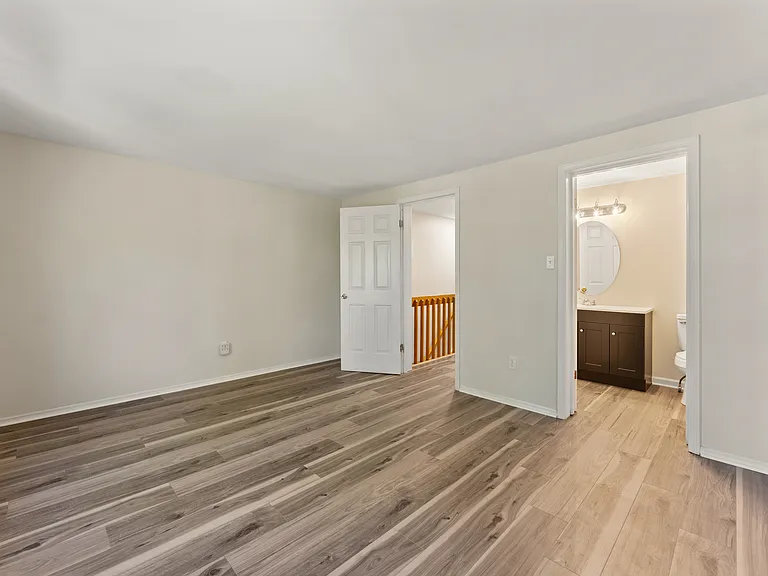 1 Clara Ct #1 — Photo 11