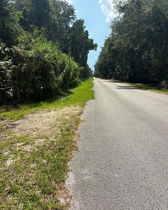 2nd image of 0 NW 166th St Lot 29
