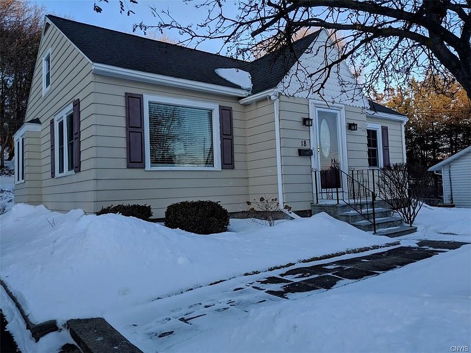 1st image of 18 Kastor Ave