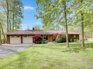 317 Challedon Cir SW, Pataskala, OH 43062