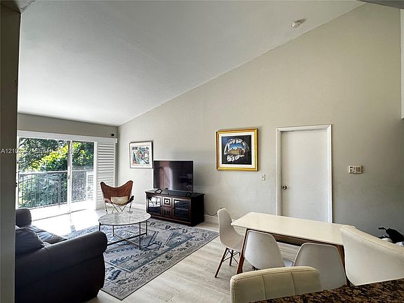 3rd image of 8721 Wiles Rd APT 303