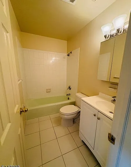 181 J 5 Long Hill Rd #J-5 — Photo 14