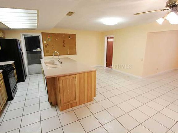 2nd image of 2029 67th Ave N