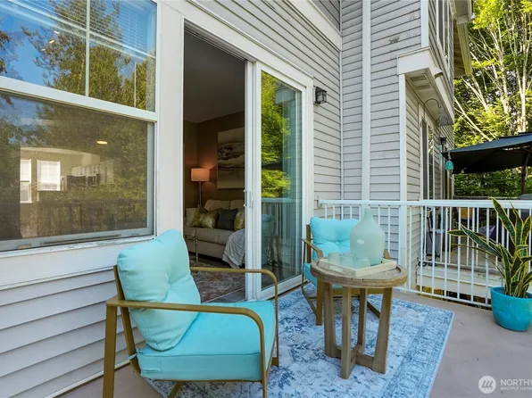 5916 S 232nd Court #3-2, Kent, WA 98032