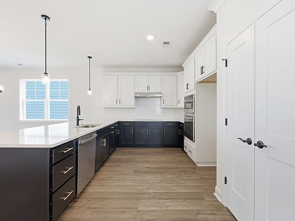2nd image of 1310 Battery Park Dr. Lot 18