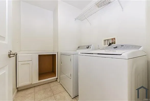 4557 Brandi Ln — Photo 25