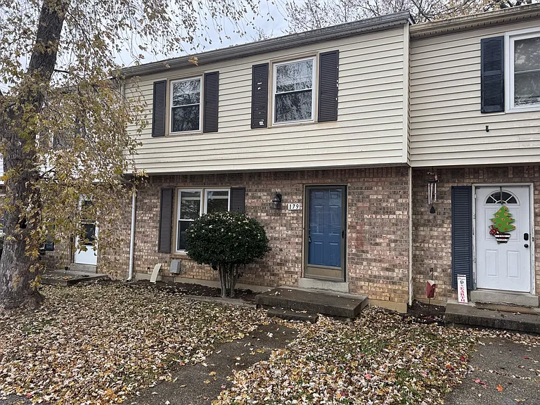 179 Hedgewood Ct #1 — Photo 1