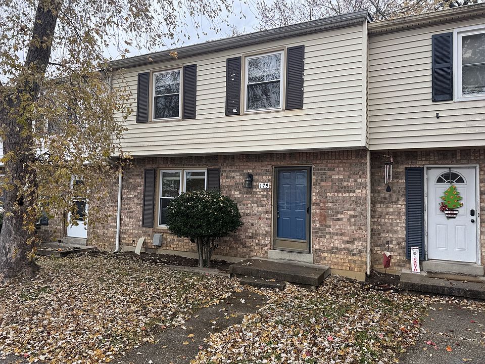 1st image of 179 Hedgewood Ct #1