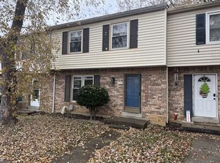 179 Hedgewood Ct #1, Lexington, KY 40509