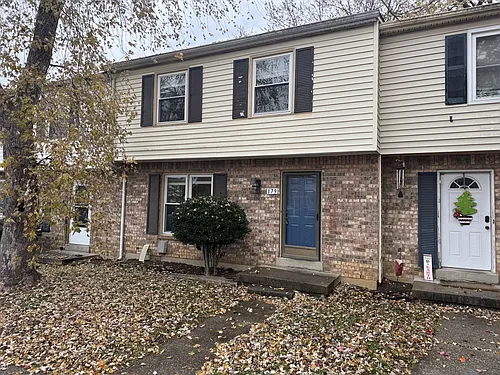 179 Hedgewood Ct #1 Photo 1