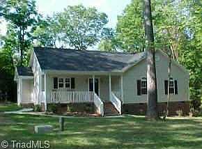 1st image of 3189 Saw Mill Dr