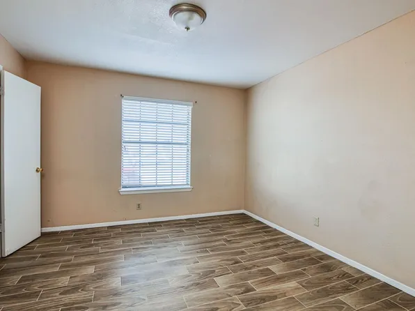 Marsh McCall 11612, 11612 Marsh McCall Way #B, El Paso, TX 79936