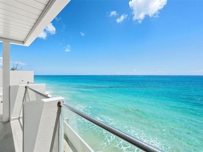 2 Rambla Del Almirante, San Juan, PR, 00911