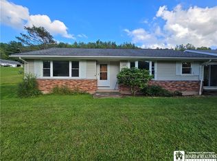 5 Snolly Ln, Duke Center, PA 16729