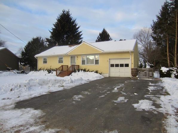 5 Lakeside Ct Plattsburgh Ny 12901 Zillow