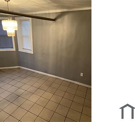 1st image of 1835 W Garfield Blvd