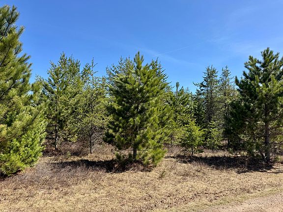 3rd image of LOT 17 Green Apple Ct