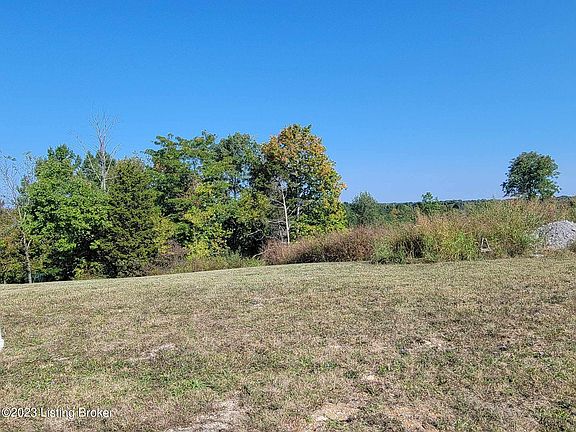5th image of LOT-64B Inglenook Dr