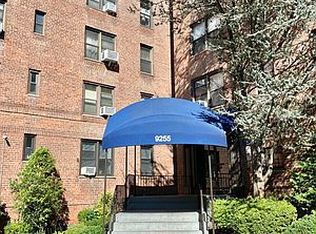 9255 Shore Rd APT 4C, Brooklyn, NY 11209