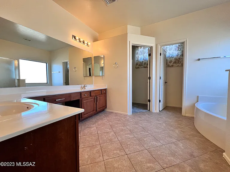 7560 E Truces Pl — Photo 25
